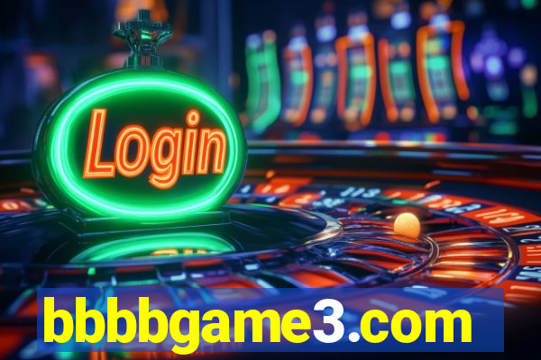 bbbbgame3.com