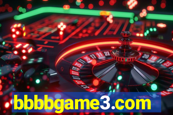 bbbbgame3.com