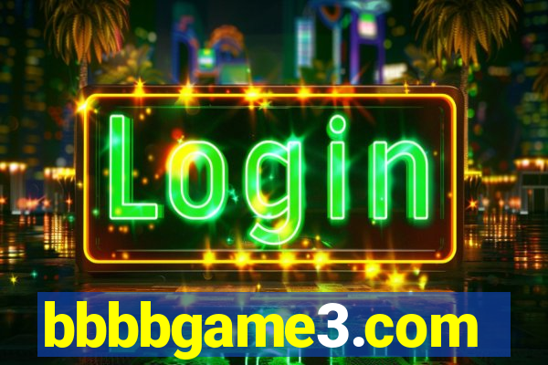 bbbbgame3.com