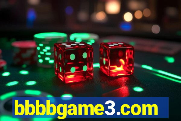 bbbbgame3.com
