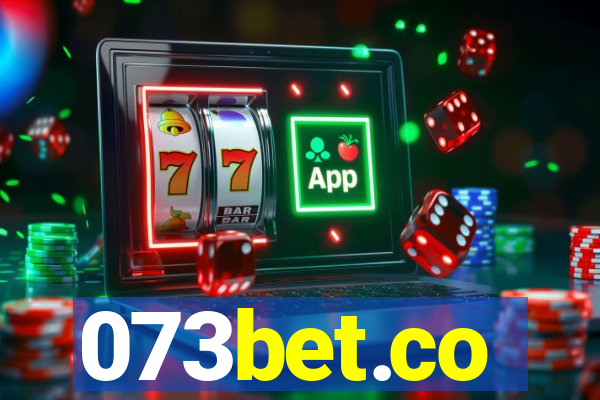 073bet.co