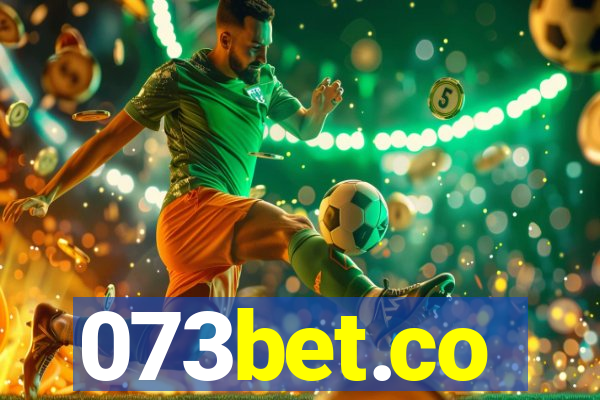073bet.co