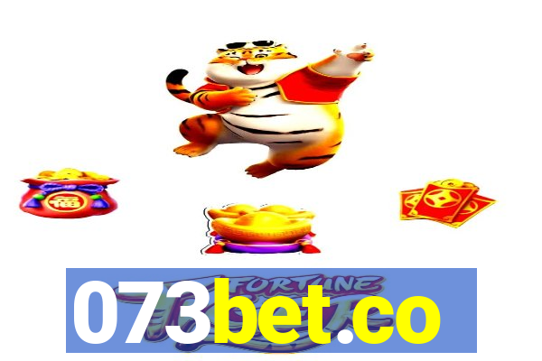 073bet.co