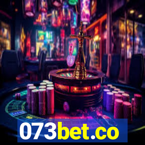 073bet.co