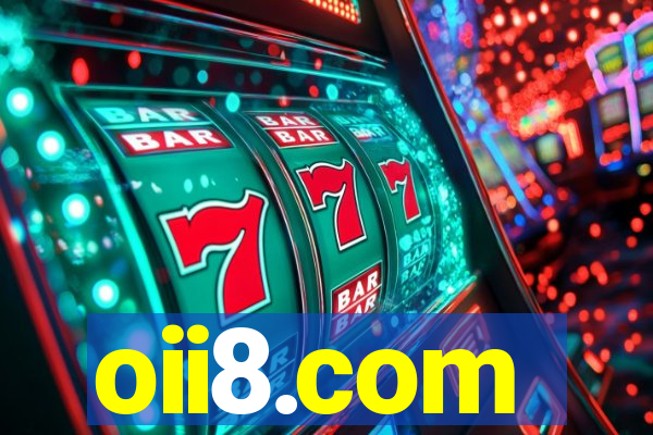 oii8.com
