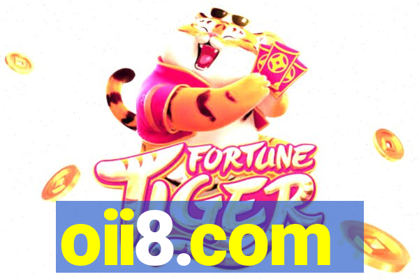 oii8.com