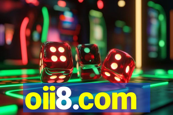 oii8.com
