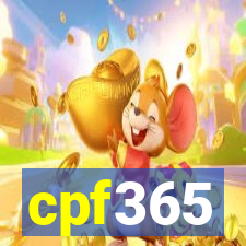 cpf365