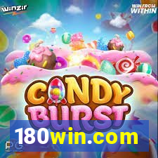180win.com