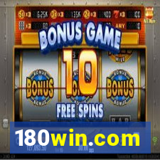 180win.com