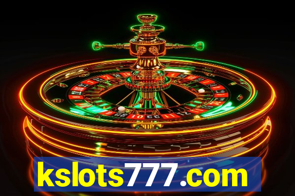 kslots777.com