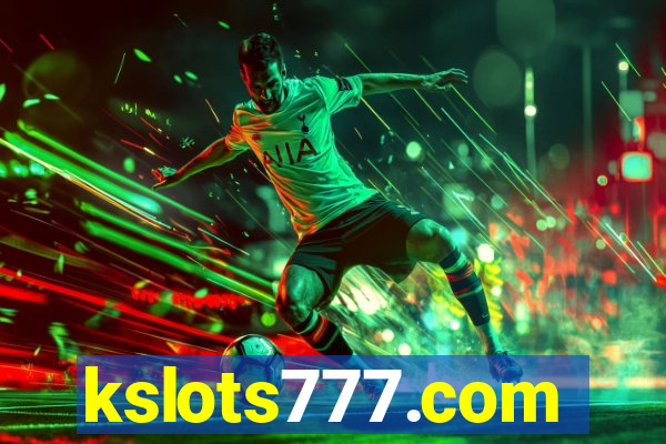 kslots777.com