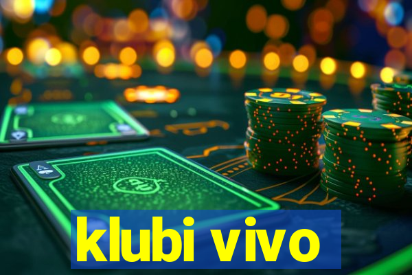 klubi vivo
