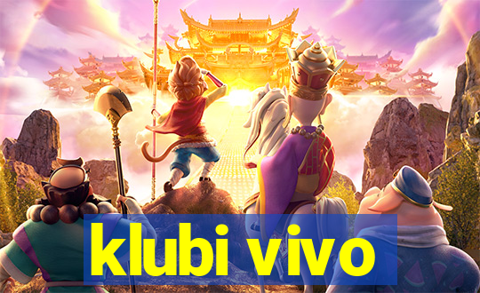 klubi vivo