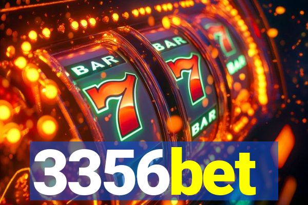 3356bet