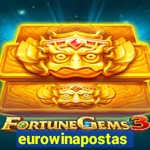 eurowinapostas