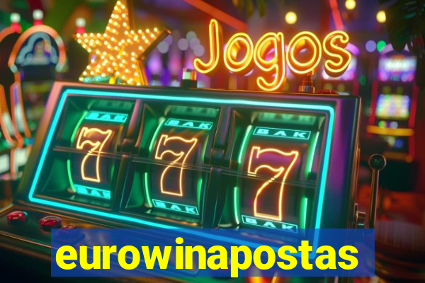 eurowinapostas
