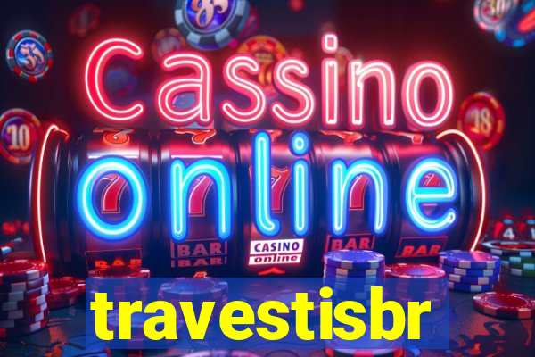 travestisbr