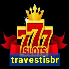 travestisbr