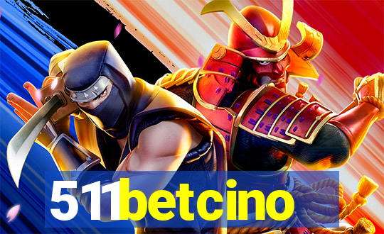 511betcino