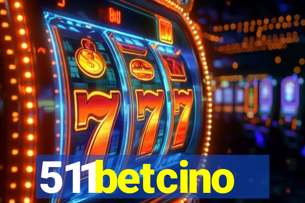 511betcino