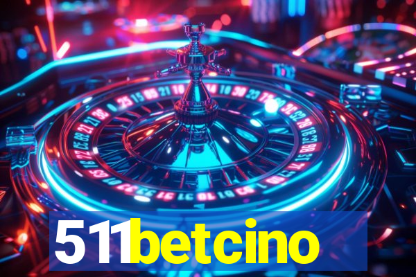 511betcino