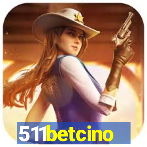 511betcino