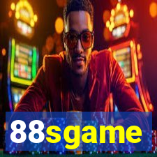 88sgame