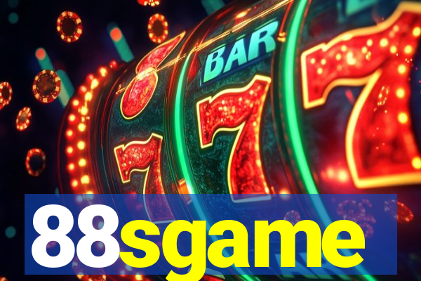 88sgame