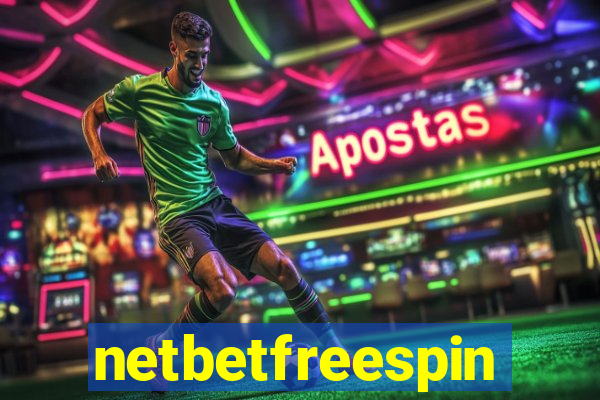 netbetfreespin