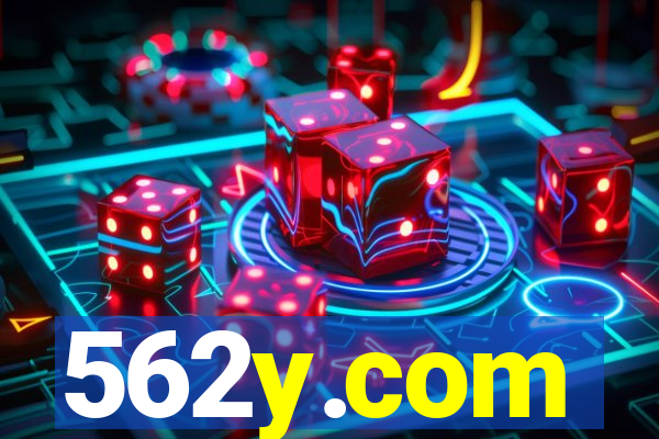 562y.com