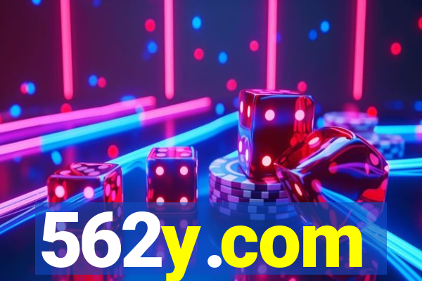 562y.com