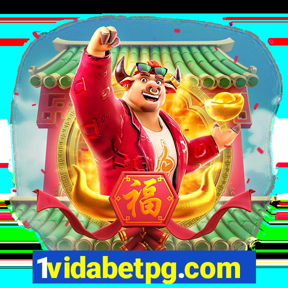 1vidabetpg.com