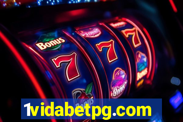 1vidabetpg.com