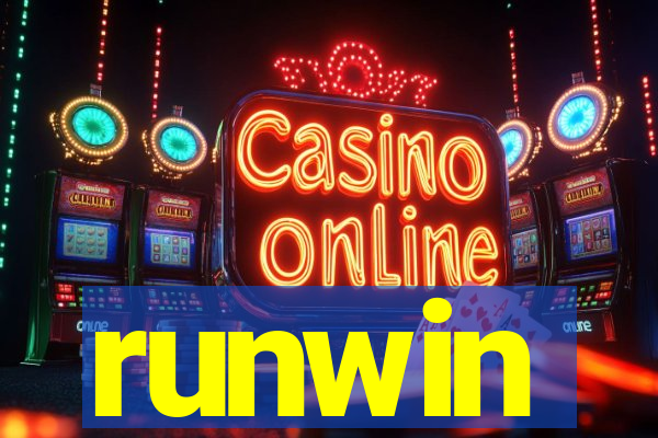 runwin