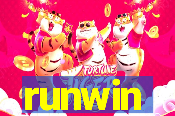 runwin