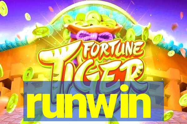 runwin