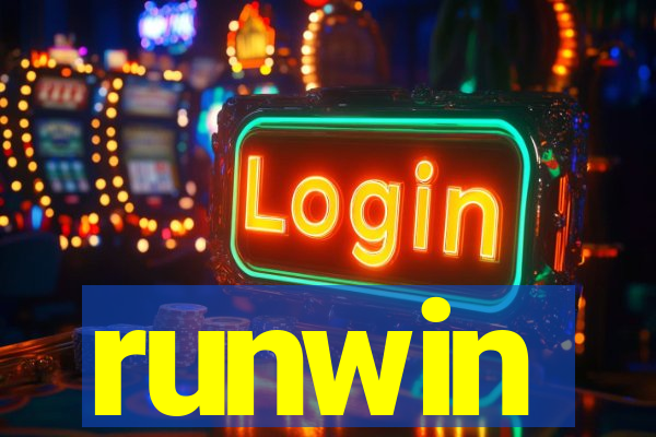 runwin