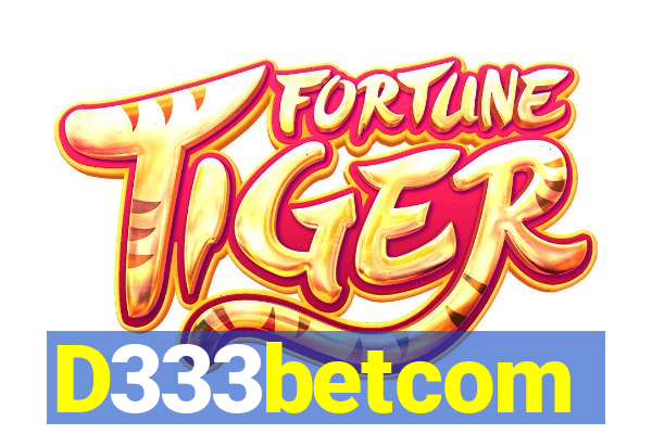 D333betcom