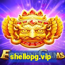 shellopg.vip