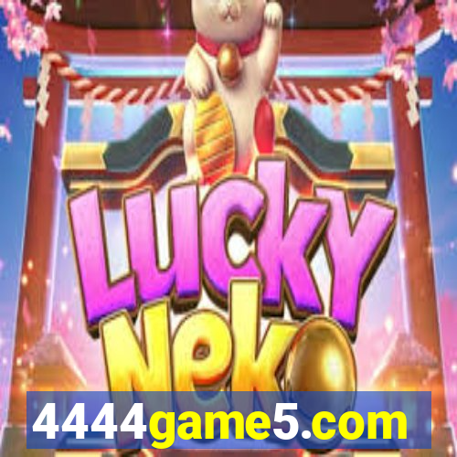 4444game5.com
