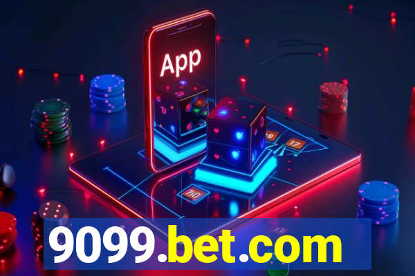 9099.bet.com