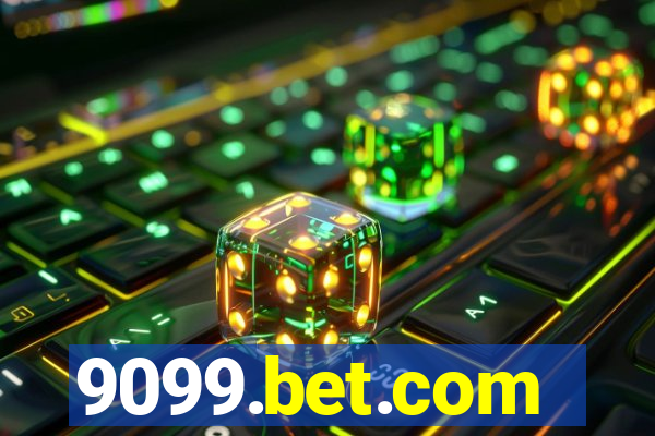9099.bet.com