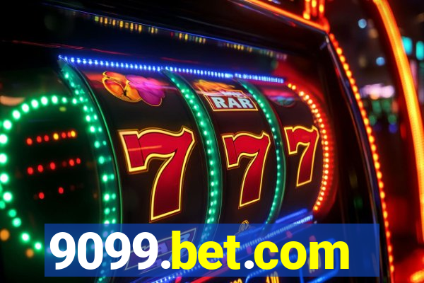 9099.bet.com
