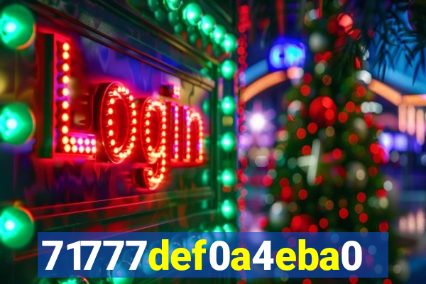 67.gamr