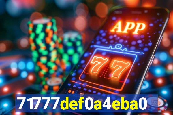 67.gamr