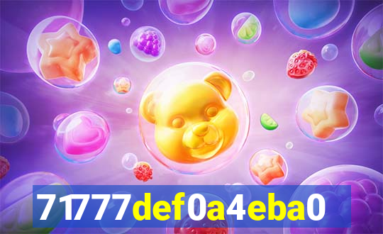 67.gamr