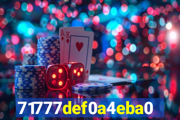 67.gamr