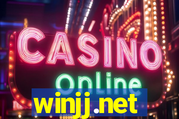 winjj.net