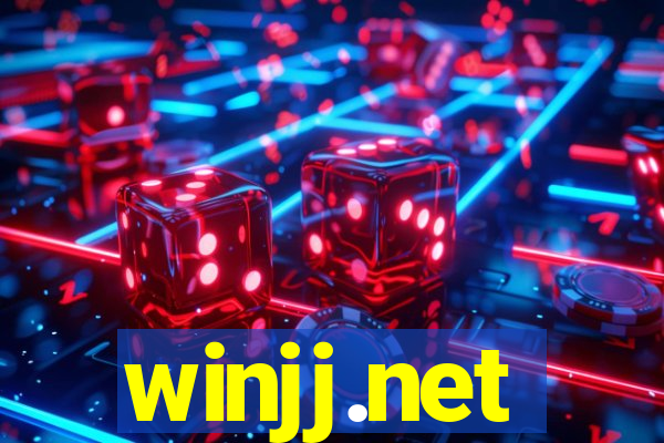 winjj.net